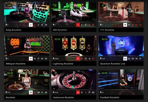 best honest live dealer roulette|Live Roulette .